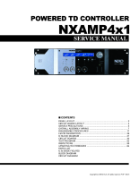 Yamaha NXAMP-4-X-1-Service-Manual